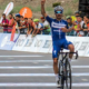 Tour de San Juan 2020 - Le profil des étapes