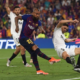 Football - Liga : notre pronostic pour Valence - Barcelone