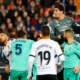 Football - Supercoupe d'Espagne : notre pronostic pour Valence - Real Madrid