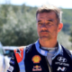 WRC - Sébastien Loeb repart pour un tour