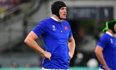 XV de France - La liste des 42 joueurs pour le Tournoi des 6 Nations 2020