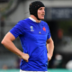 XV de France - La liste des 42 joueurs pour le Tournoi des 6 Nations 2020