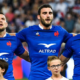 XV de France - La liste des 42 joueurs pour le Tournoi des 6 Nations