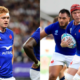 XV de France - Quels deuxièmes lignes pour le Tournoi des 6 Nations