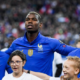 Équipe de France (H) - Le calendrier de l'année 2020