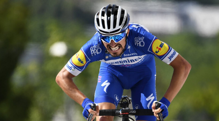 Quiz Citez Les Vainqueurs D tape Fran ais Sur Le Tour De France Au quiz-citez-les-vainqueurs-d-tape-fran-ais-sur-le-tour-de-france-au