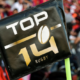 Top 14 2020/2021 : Les demi-finales auront lieu à Lille