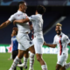 Atalanta Bergame - PSG : les notes du match