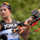Biathlon : Un circuit d'été dès 2021 ?