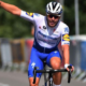 Bretagne Classic 2020 : la liste des engagés