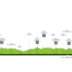 Bretagne Classic 2020 : le profil de la course