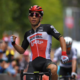 Tour de France 2020 : nos favoris pour la 5ème étape