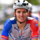 Championnats de France 2020 - Course en ligne hommes : Arnaud Démare sacré