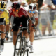 Critérium du Dauphiné 2020 : nos favoris pour la 2ème étape