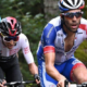 Critérium du Dauphiné 2020 : nos favoris pour la 3ème étape