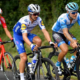 Critérium du Dauphiné 2020 : nos favoris pour la 4ème étape
