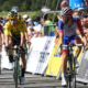 Critérium du Dauphiné 2020 - Nos favoris pour la 5ème étape