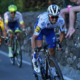 Critérium du Dauphiné 2020 : notre pronostic pour la 1ère étape