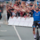 Cyclisme - Championnats d'Europe 2020 : le programme TV complet