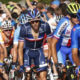 Cyclisme : Les Mondiaux sur route 2020 à la Planche des Belles Filles ?