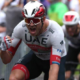 Tour de France 2020 : Alexander Kristoff remporte la 1ère étape