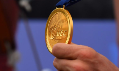 Cyclisme sur route - Championnats d'Europe 2020 : le programme complet