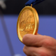 Cyclisme sur route - Championnats d'Europe 2020 : le programme complet