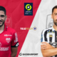 Football - Ligue 1 : notre pronostic pour Dijon - Angers