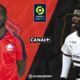 Football - Ligue 1 : notre pronostic pour Lille - Rennes