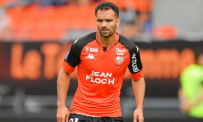 Football - Ligue 1 : notre pronostic pour Lorient - Strasbourg
