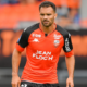 Football - Ligue 1 : notre pronostic pour Lorient - Strasbourg