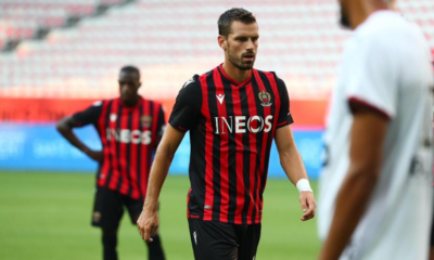 Football - Ligue 1 : notre pronostic pour Nice - Lens