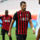 Football - Ligue 1 : notre pronostic pour Nice - Lens