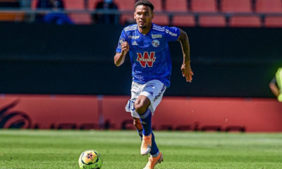 Football - Ligue 1 : notre pronostic pour Strasbourg - Nice