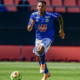 Football - Ligue 1 : notre pronostic pour Strasbourg - Nice