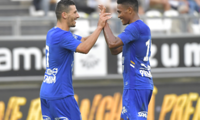 Football - Ligue 2 : notre pronostic pour Troyes - Le Havre