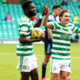 Football - Ligue des Champions : notre pronostic pour Celtic Glasgow - Ferencvaros