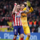 Football - Ligue des Champions : notre pronostic pour RB Leipzig - Atletico Madrid