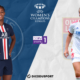 Football - Ligue des Champions féminine : notre pronostic pour PSG - Lyon