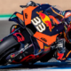 Grand Prix de République Tchèque : Brad Binder (KTM) surprend tout son monde