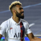 Joue-la comme Choupo-Moting