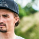 Julian Alaphilippe lance sa propre marque de vêtements