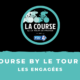 La Course by Le Tour 2020 : la liste des engagées
