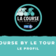 La Course by Le Tour 2020 : le profil de l'épreuve