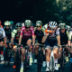 Le Tour de France féminin se précise pour 2022