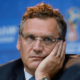 Les faits divers du sport - Fifagate : l'effet papillon