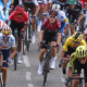 Les primes des coureurs sur le Critérium du Dauphiné 2020