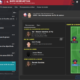 L'histoire ordinaire d'un joueur de Football Manager - Épisode 2
