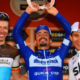 Milan-San Remo 2020 : la liste des engagés