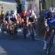 Milan-San Remo 2020 : le profil de la course